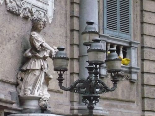 033 PALERMO Impressionen 5