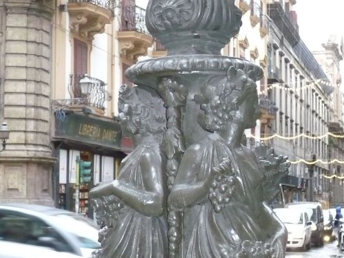 032 PALERMO Impressionen 4