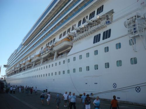 286 6.KSF RECIFE _ Impressionen