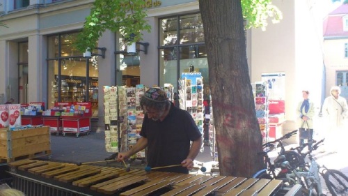 Weimar Schillerstraße 03