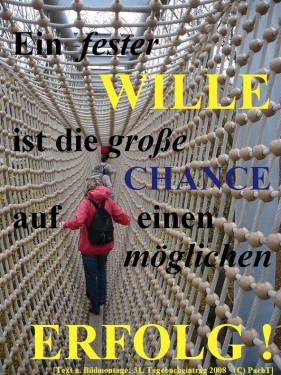 SSW31.Gedanke_WilleundErfolg