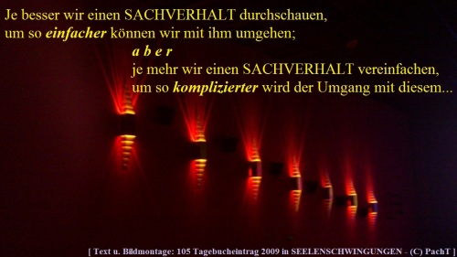 SSW105.Gedanke_Sachverhalt