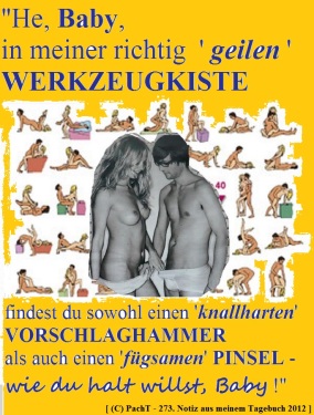 SSW273.Gedanke_G e i l