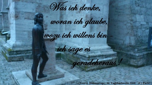 SSW36.Gedanke_Offenheit