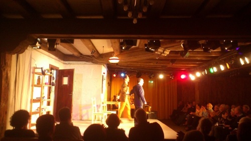 2014.01.27. Kabarett_MAENNERwirtschaft 6