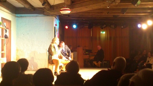 2014.01.27. Kabarett_MAENNERwirtschaft 5