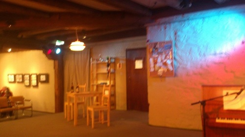 2014.01.27. Kabarett_MAENNERwirtschaft 4