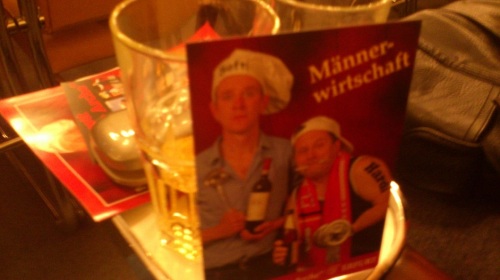 2014.01.27. Kabarett_MAENNERwirtschaft 2