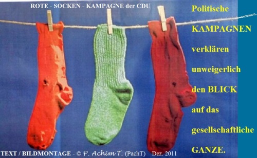 SSW241.Gedanke_PolitKampagne