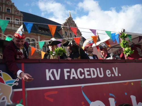 2012 GEC UmzugsSplitter 