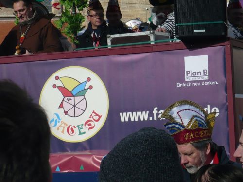 2012 GEC UmzugsSplitter 