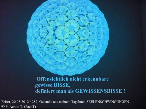 SSW287.Gedanke_Gewisse Definition