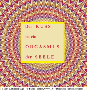 SSW350.Gedanke_Der Kuss