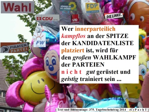 SSW375.Gedanke_Kampflos