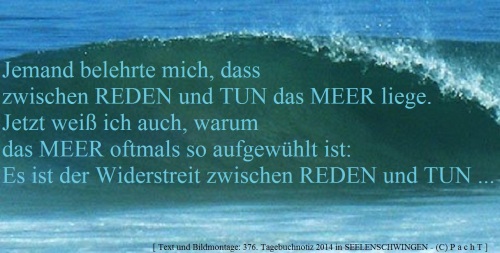 SSW376.Gedanke_Dazwischen