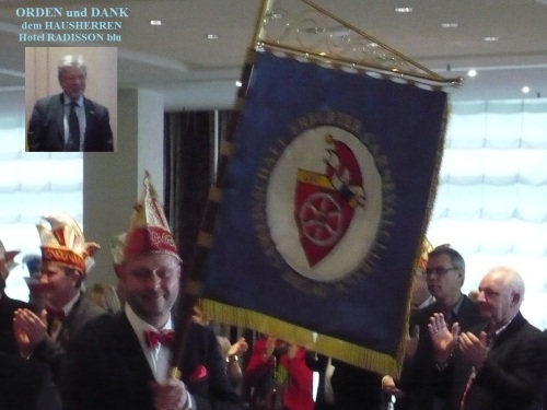 2014.02.02 PrinzenFrühstück Hausherr