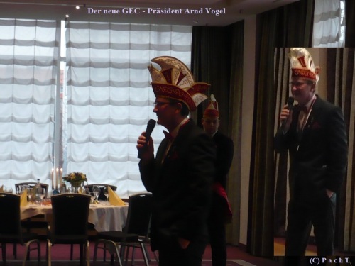 2014.02.02 PrinzenFrühstück GEC-Präses