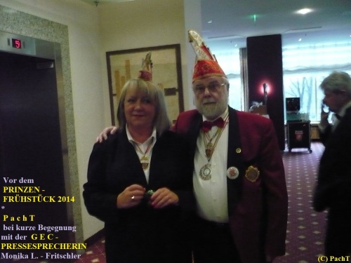 2014.02.02 PrinzenFrühstück PachTuPresse