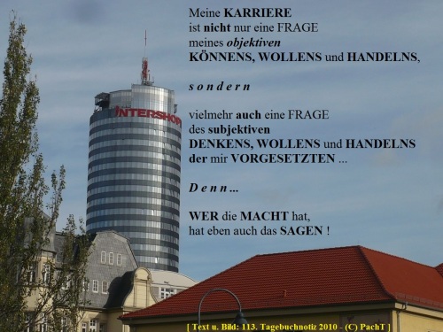 SSW113.Gedanke_Barriere