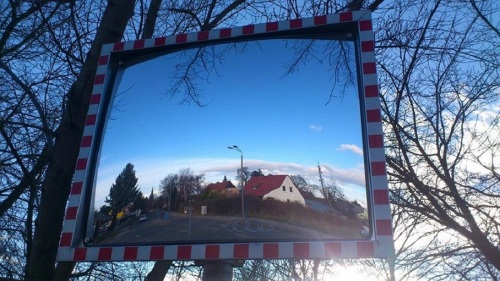 Am Buchenberg_Am Urbicher Kr._Haarbergstr.