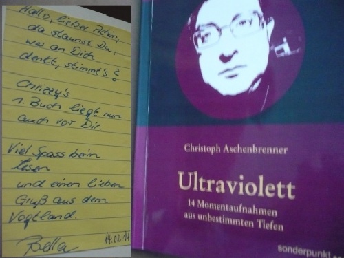 Buch v ChristophAschenbrenner 0