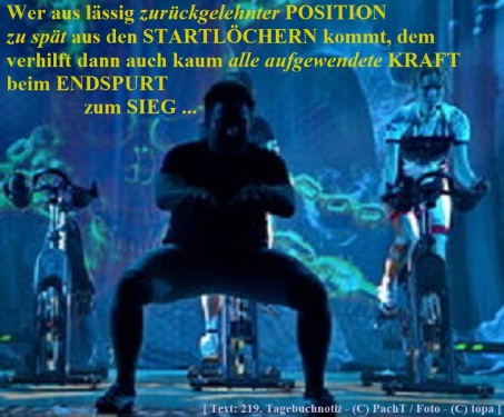 SSW219.Gedanke_STARTundZIEL