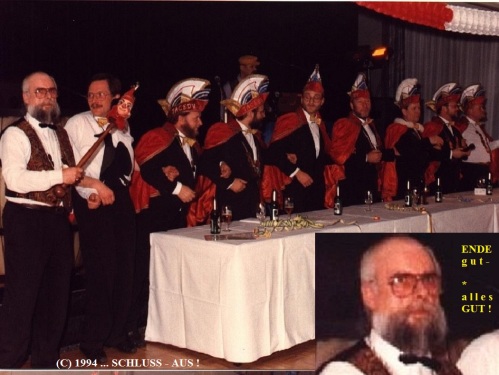 FaCeDu-Elferrat-1994