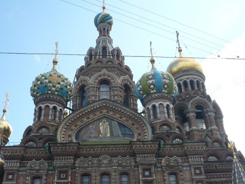 StPbg_ Christi-Auferstehungs-Kirche
