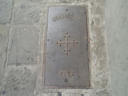 Pisa_Italien
