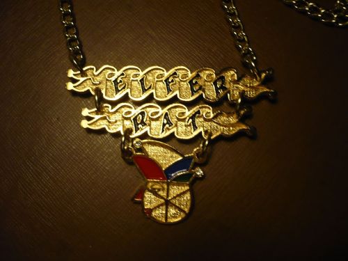 2014.03.01 41.FaCeDu-PrunkSitzung 03 ElferRat-Orden