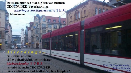 SSW78.Gedanke_Perversion