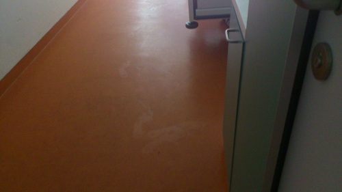 TATORT KH Helios EF 3 März 2014