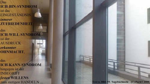 SSW59.Gedanke_Syndrome