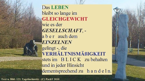 SSW122.Gedanke_Gleichgewicht