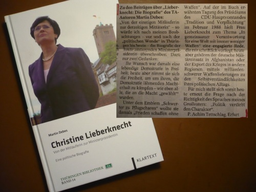PachT in PresseTA_Leser-Seite 2014.03.20_Biografie ChrLknecht
