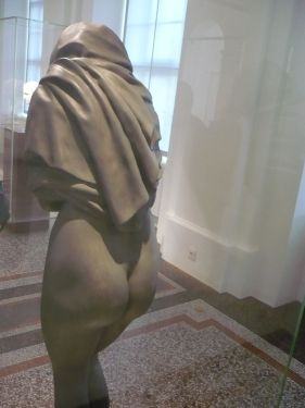 Gotha Im Herzoglichen Museum