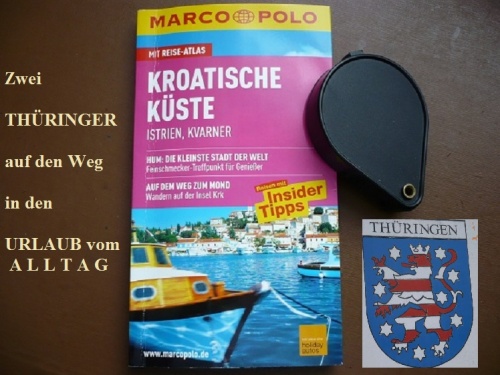 Kroatien_Istrien Mai 2011