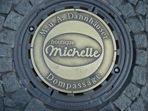 Würzburg _ Bayern 2