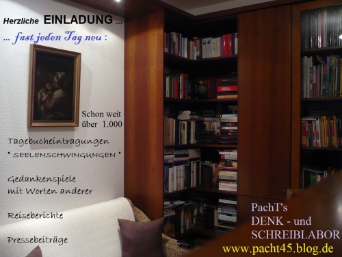 a_PachTs BLOG _ EINLADUNG 4