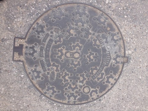 Rhodos _ Griechenland 4