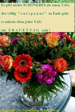 SSW379.Gedanke_Schoener Tag