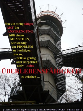 SSW383.Gedanke_Überleben