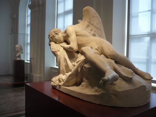 Gotha Im Herzoglichen Museum