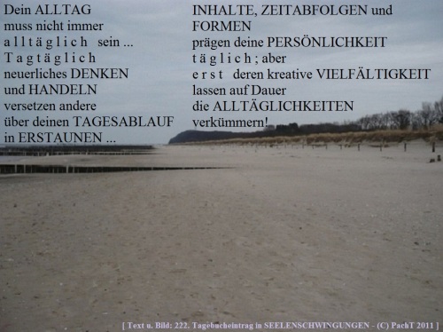 SSW222.Gedanke_AllTag