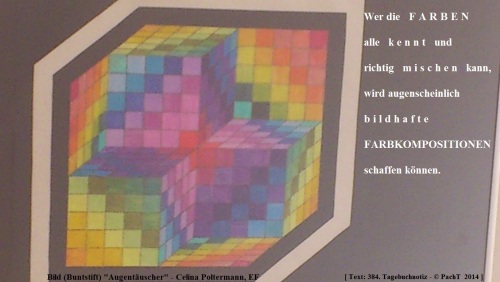 SSW384.Gedanke_Farbenkenner