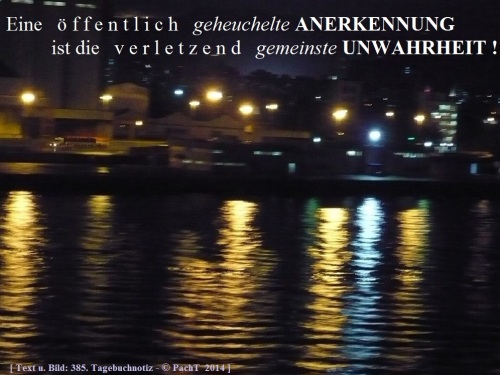 SSW385.Gedanke_Unwahres Lob