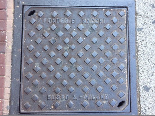 Rhodos _ Griechenland 5