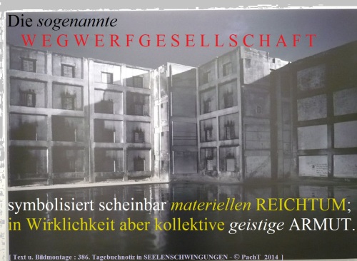 SSW386.Gedanke_WegWerfGesellschaft