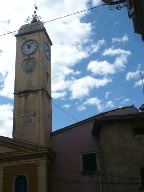 081 Labin  Impressionen 21