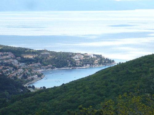 072 Labin  Impressionen 12